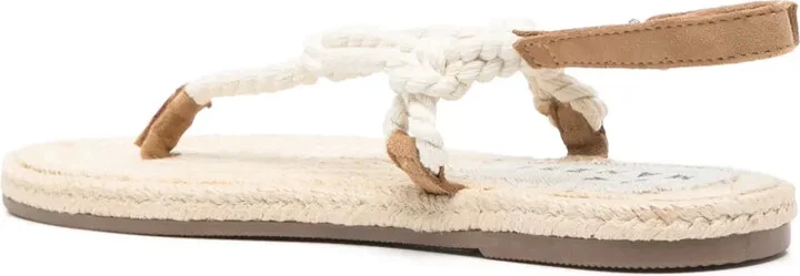 Yucatan sandals - Image 3