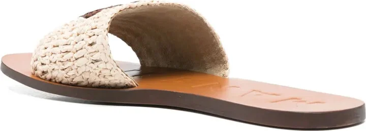 Yucatán sandals - Image 3