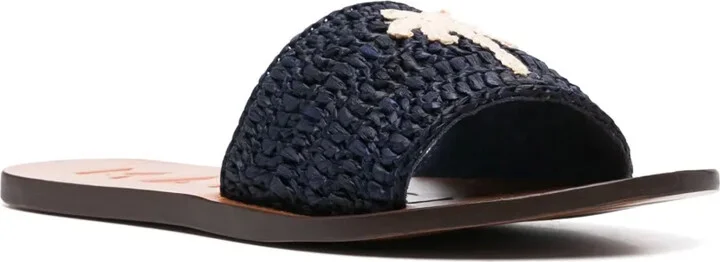Yucatán sandals - Image 2