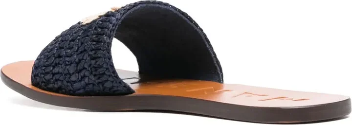 Yucatán sandals - Image 3