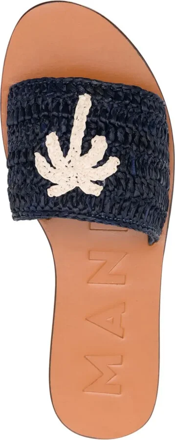 Yucatán sandals - Image 4