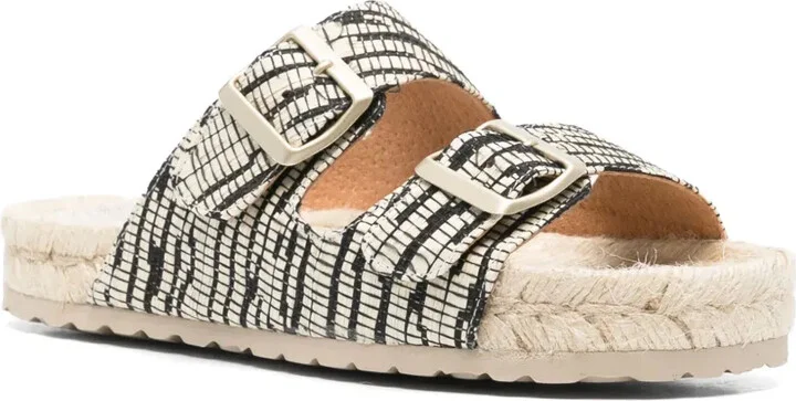 Yucatán sandals - Image 2