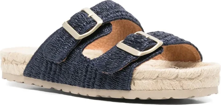 Yucatán sandals - Image 2