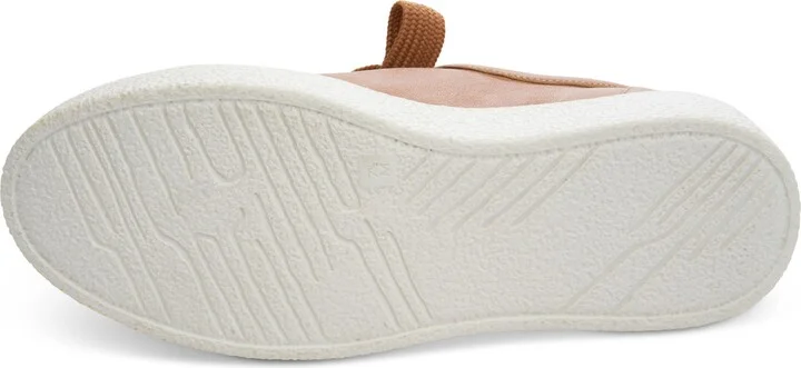 Yucel Platform Sneaker - Image 8