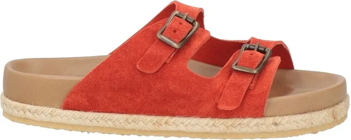 Yuketen Man Sandals - Image 3