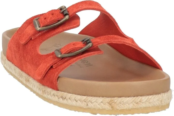 Yuketen Man Sandals - Image 4