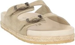 Yuketen Man Sandals - Image 5