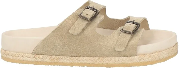 Yuketen Man Sandals - Image 6