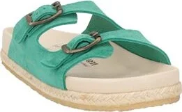 Yuketen Man Sandals - Image 8