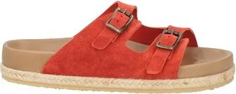 Yuketen Man Sandals
