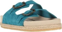 Yuketen Woman Sandals - Image 2