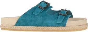 Yuketen Woman Sandals