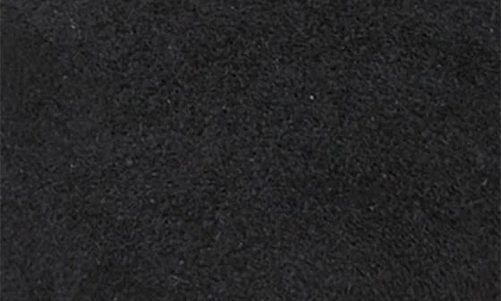 Yuki Block Heel Pump - Image 8