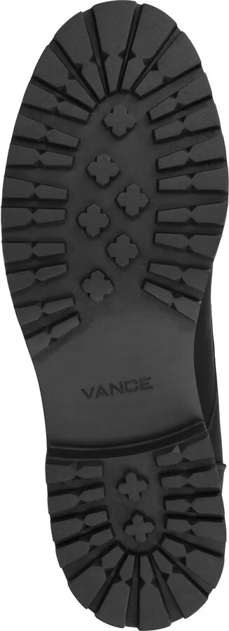 Yukkon Lace-Up Boot - Image 6