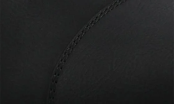 Yukkon Lace-Up Boot - Image 7