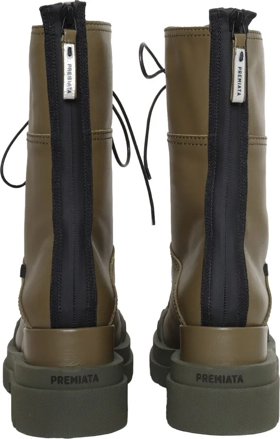 Yukon Boots - Image 3