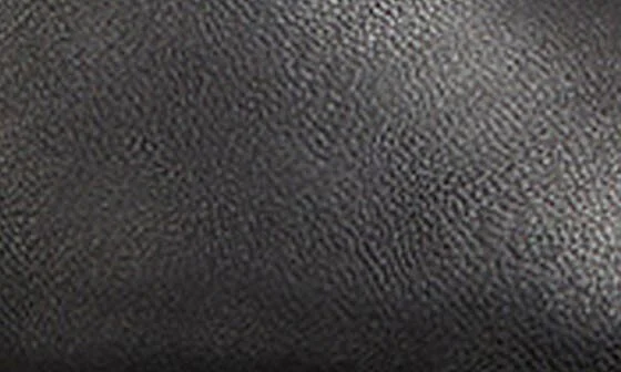 Yuliana 60 Slouch Boot - Image 4