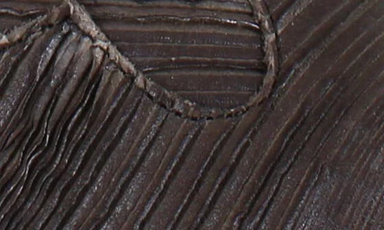 Yuliana Western Boot - Image 7