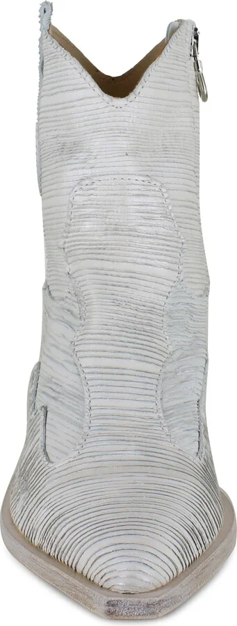 Yuliana Western Boot - Image 10