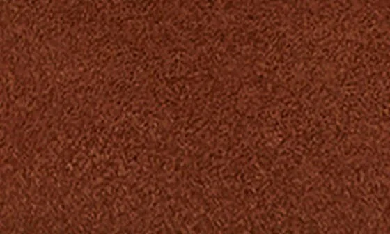 Yulianna Suede Boot - Image 4