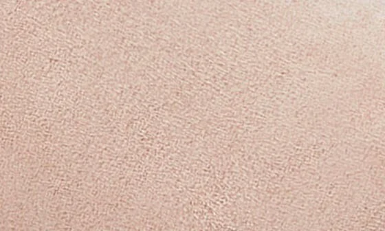 Yulianna Suede Boot - Image 8