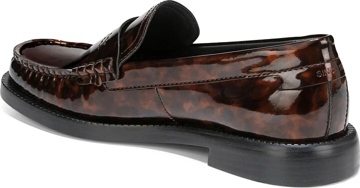 Yulisa Loafer - Image 2