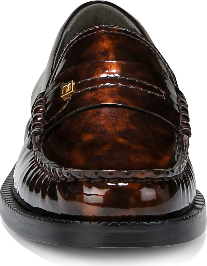 Yulisa Loafer - Image 4