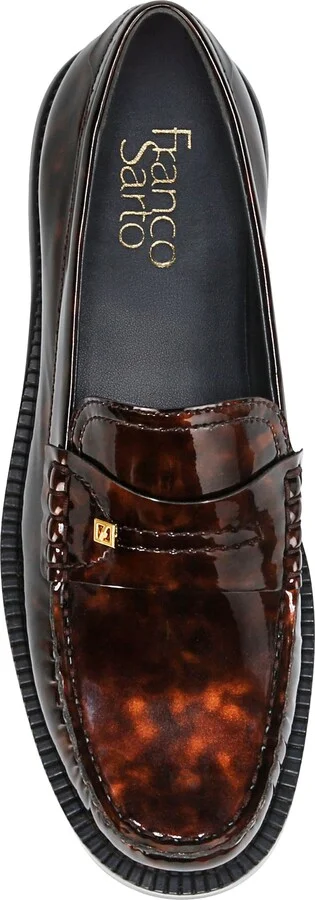 Yulisa Loafer - Image 5