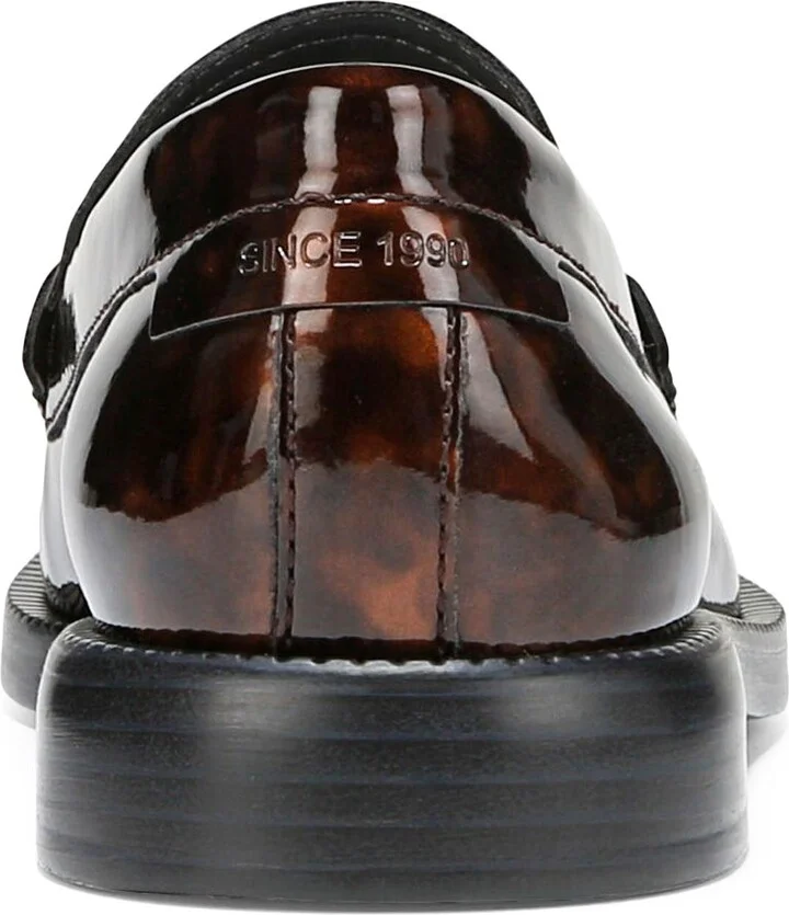 Yulisa Loafer - Image 7