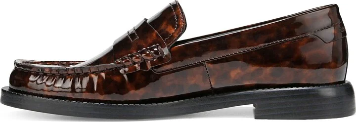 Yulisa Loafer - Image 8
