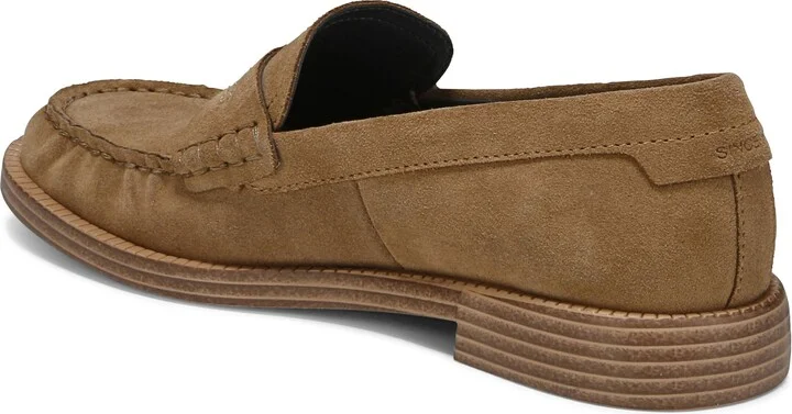 Yulisa Loafer - Image 11