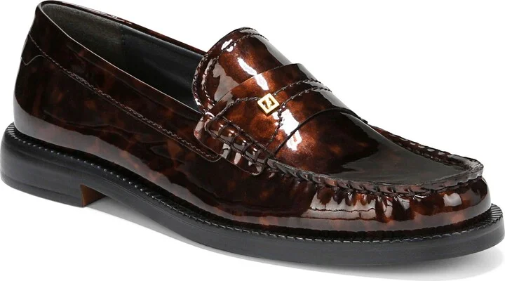 Yulisa Loafer