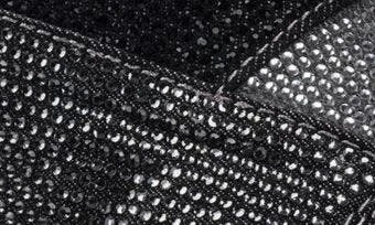 Yulixa Wedge Platform Sandal - Image 7