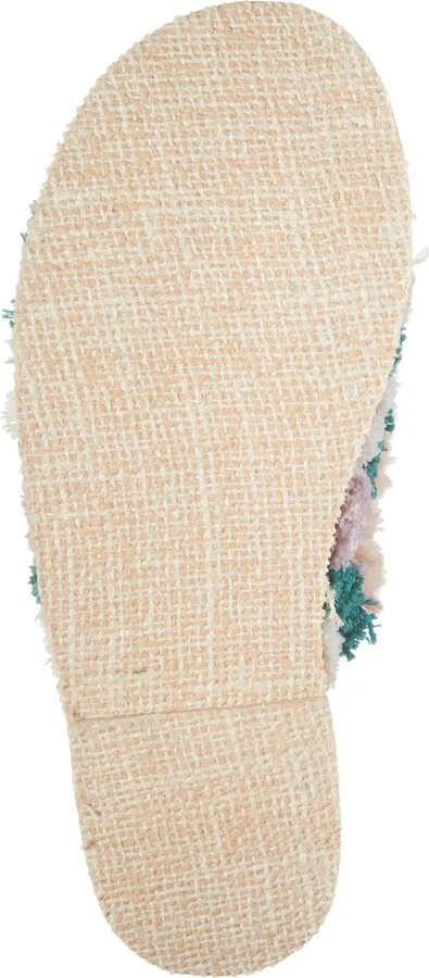 Yuma Woven Mule - Image 6