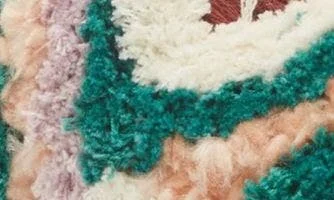 Yuma Woven Mule - Image 7
