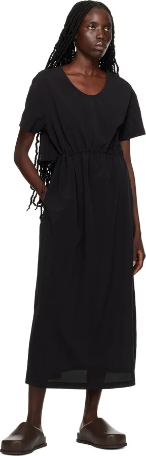 YUME YUME Brown Truck Mules - Image 5