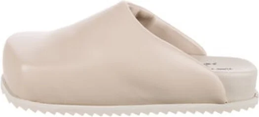 Neutrals
