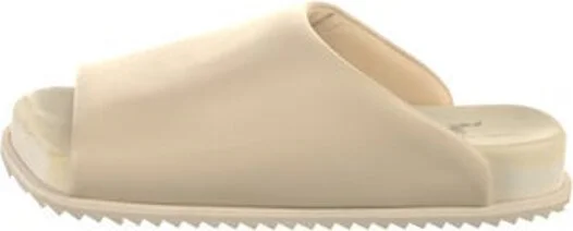 Neutrals