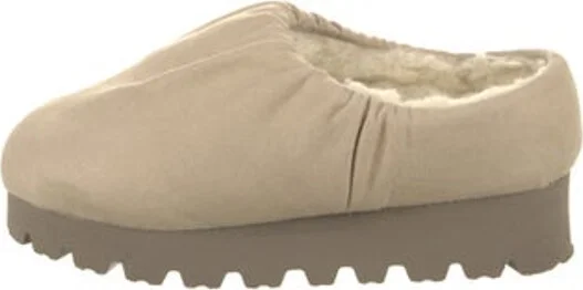 Neutrals