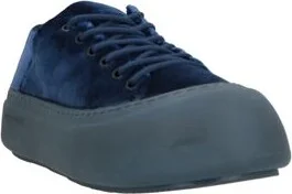 Yume Yume Man Sneakers - Image 2