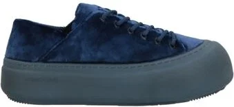 Yume Yume Man Sneakers