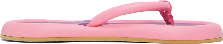 Gum / Iris