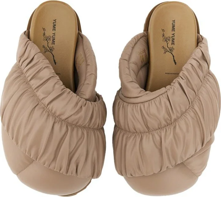 Yume Yume Sandal Tent - Image 2
