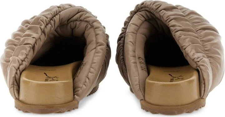Yume Yume Sandal Tent - Image 3