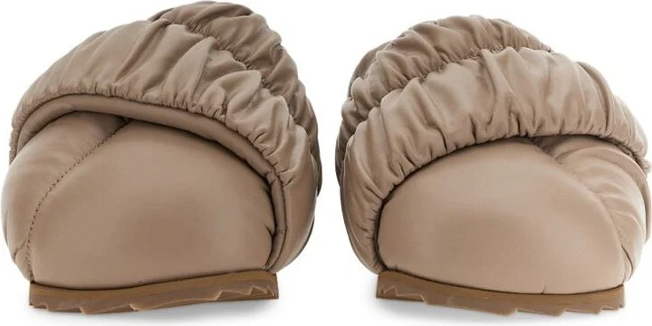 Yume Yume Sandal Tent - Image 4