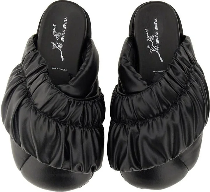 Yume Yume Sandal Tent - Image 2