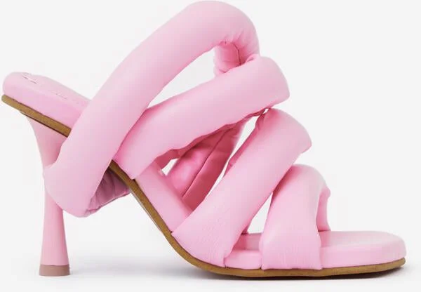 Yume Yume Sandals