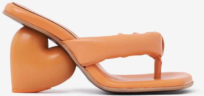 Yume Yume Sandals