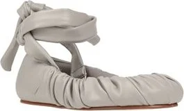Yume Yume Woman Ballet flats - Image 2