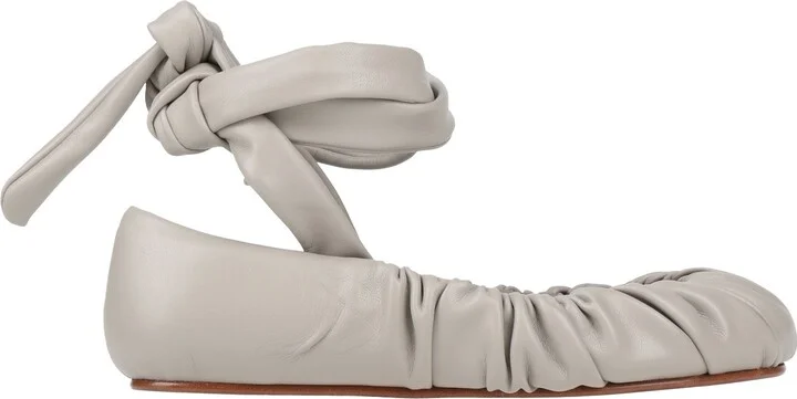 Yume Yume Woman Ballet flats - Image 3